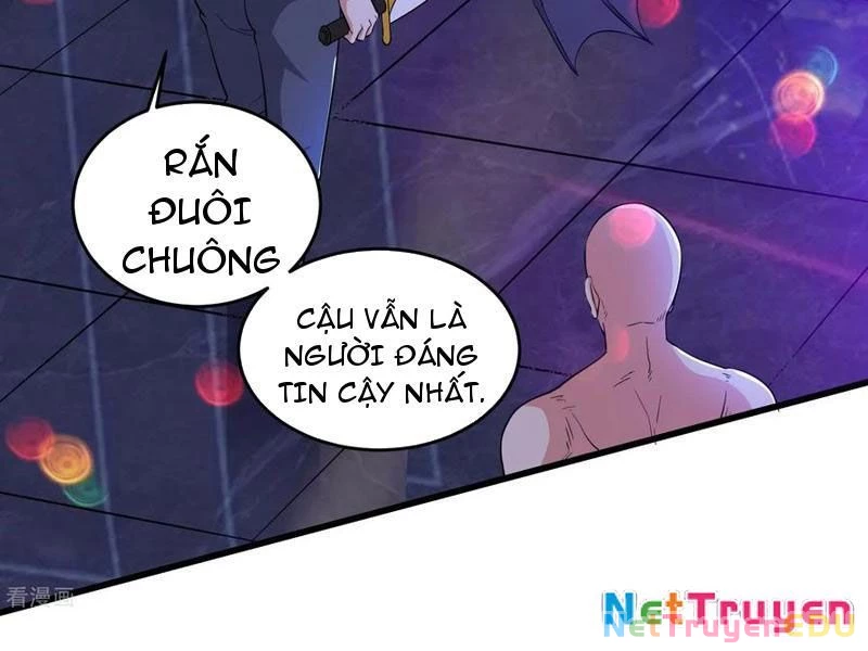 Câu lạc bộ trao đổi nhân sinh Chapter 79 - 31