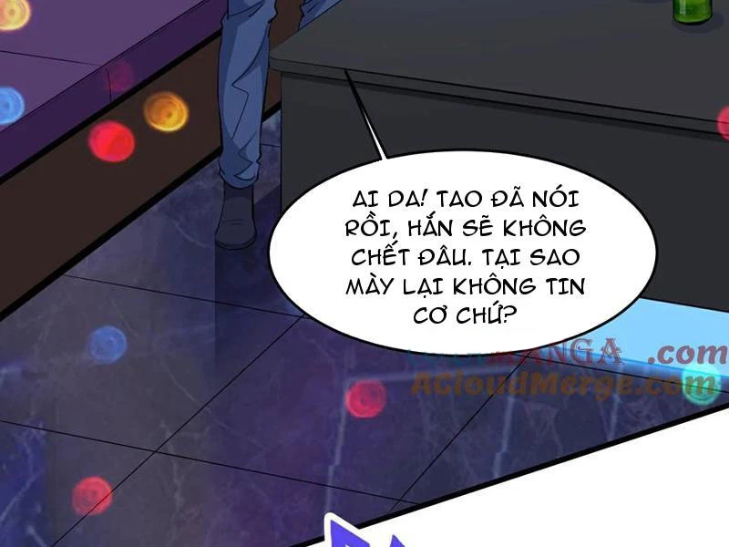 Câu lạc bộ trao đổi nhân sinh Chapter 79 - 57