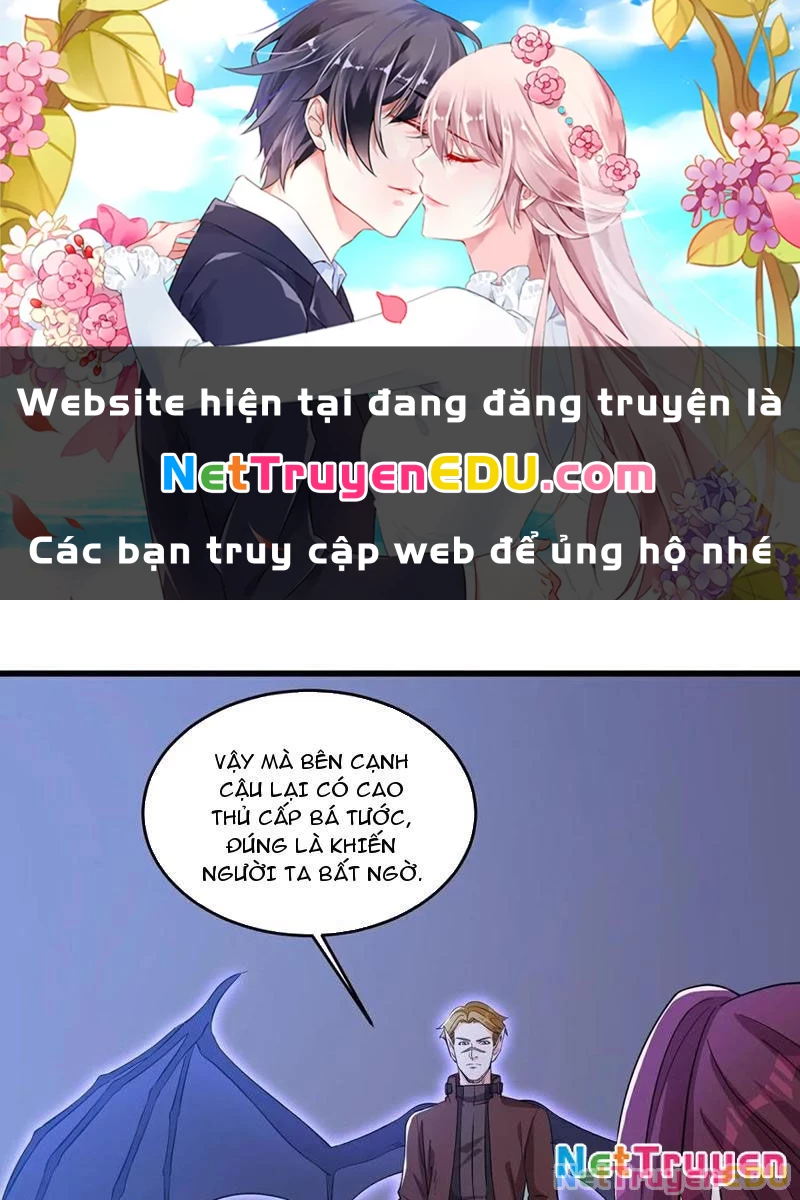 Câu lạc bộ trao đổi nhân sinh Chapter 81 - 1