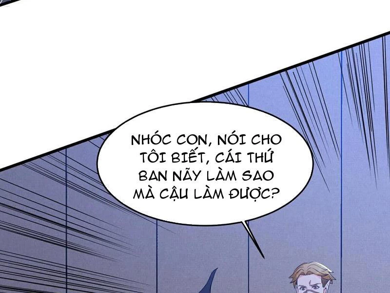 Câu lạc bộ trao đổi nhân sinh Chapter 81 - 28