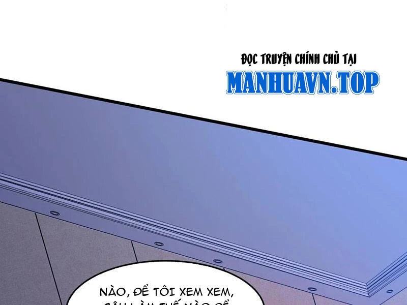 Câu lạc bộ trao đổi nhân sinh Chapter 81 - 53