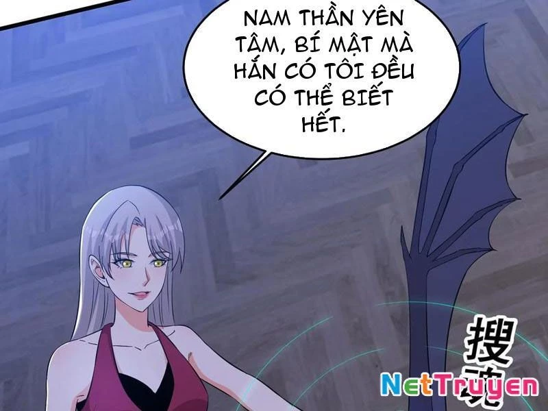 Câu lạc bộ trao đổi nhân sinh Chapter 82 - 6