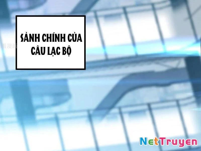 Câu lạc bộ trao đổi nhân sinh Chapter 82 - 26