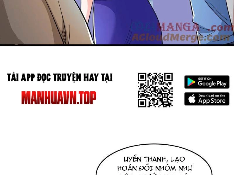 Câu lạc bộ trao đổi nhân sinh Chapter 82 - 29