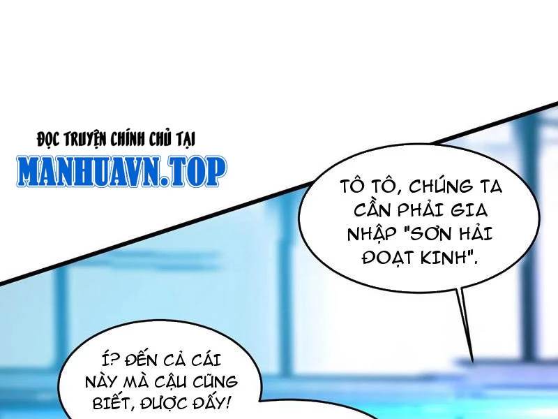 Câu lạc bộ trao đổi nhân sinh Chapter 82 - 38