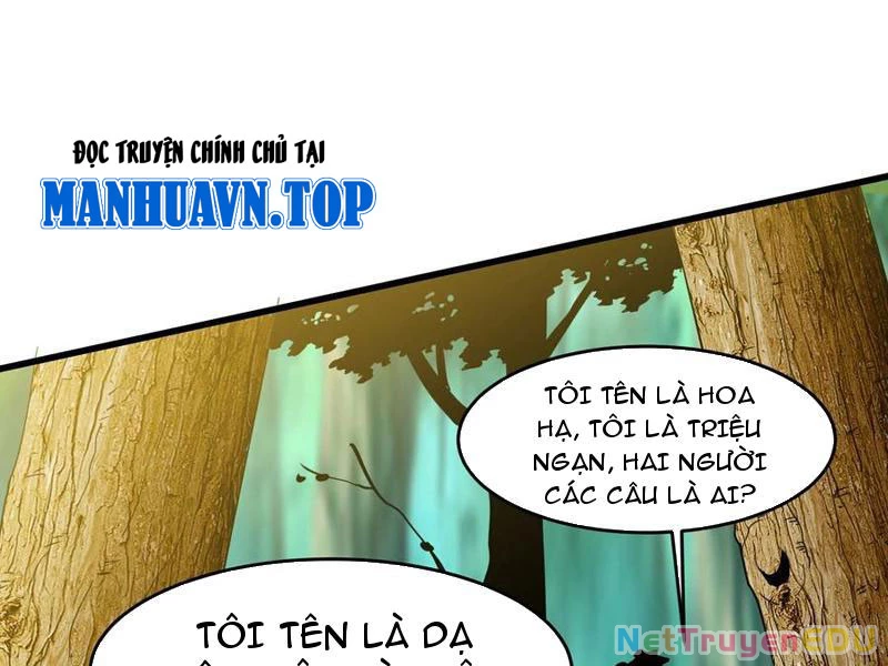 Câu lạc bộ trao đổi nhân sinh Chapter 82 - 67