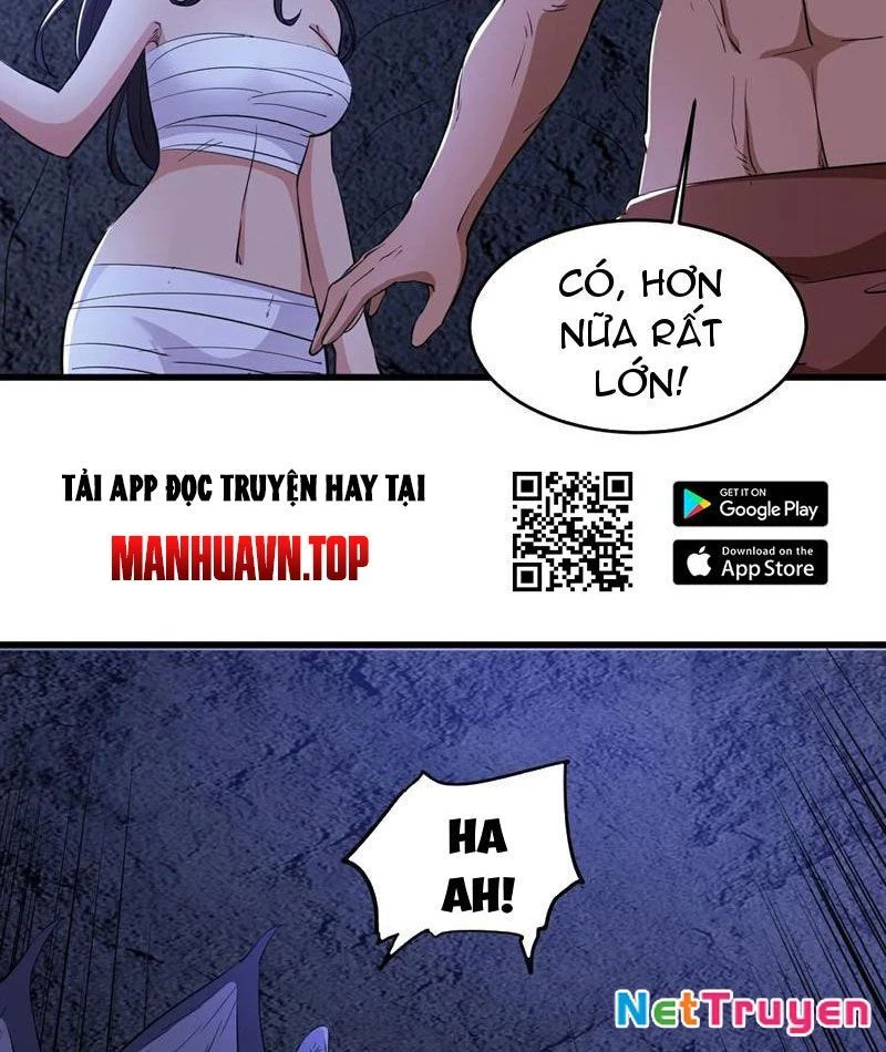 Câu lạc bộ trao đổi nhân sinh Chapter 84 - 16