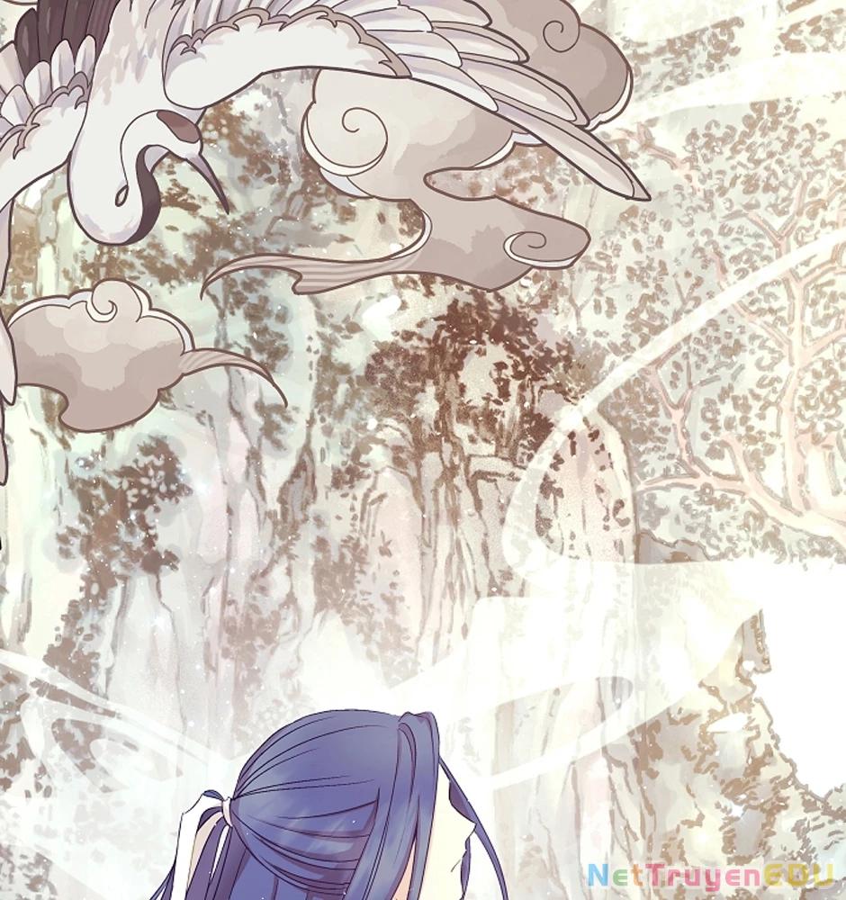 Con Gái Út Của Thiên Hạ Đệ Nhất Nam Cung Thế Gia Chapter 1 - 4