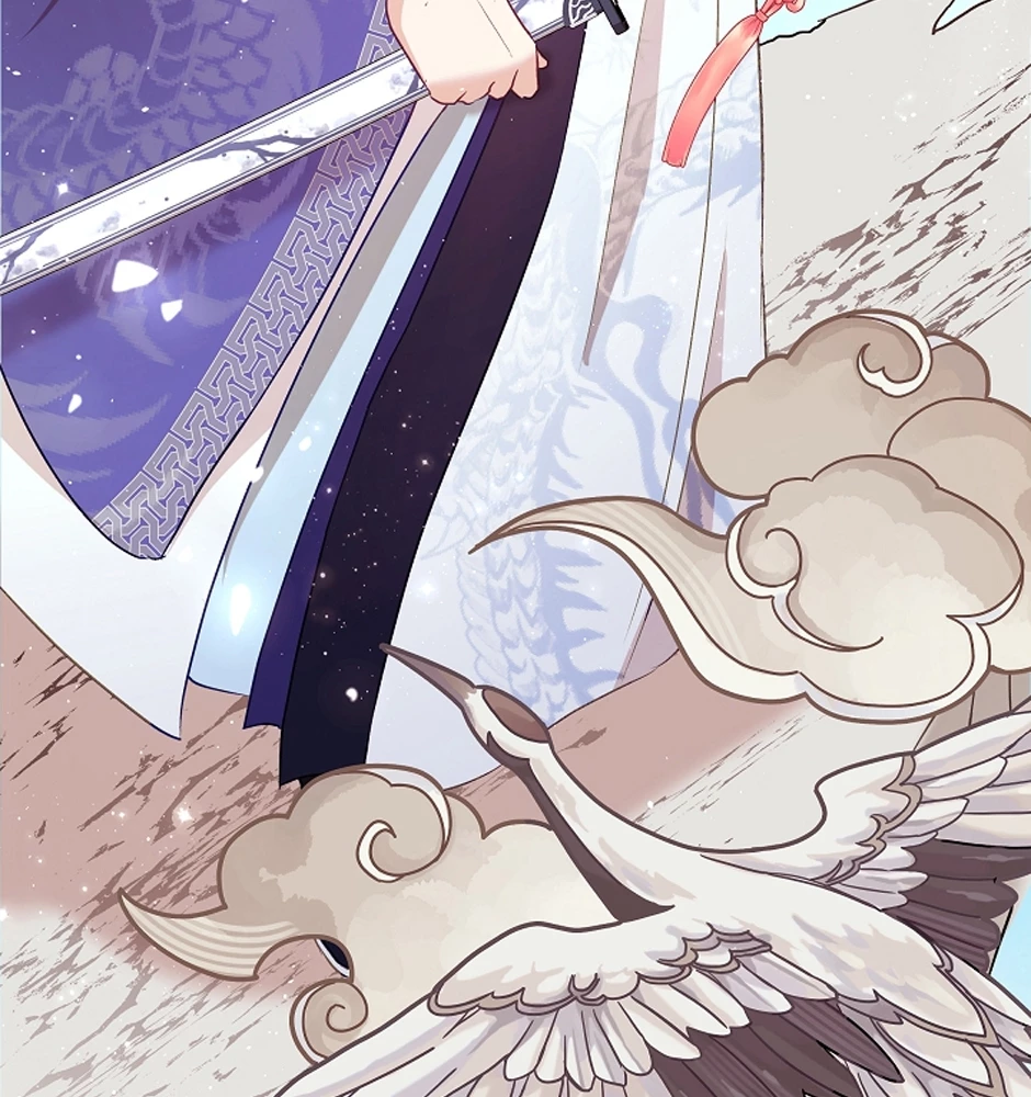 Con Gái Út Của Thiên Hạ Đệ Nhất Nam Cung Thế Gia Chapter 1 - 6