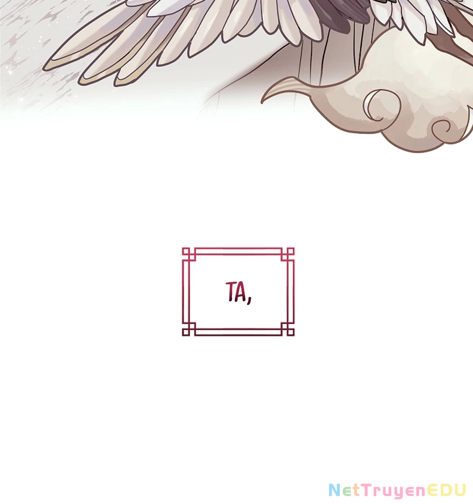 Con Gái Út Của Thiên Hạ Đệ Nhất Nam Cung Thế Gia Chapter 1 - 7