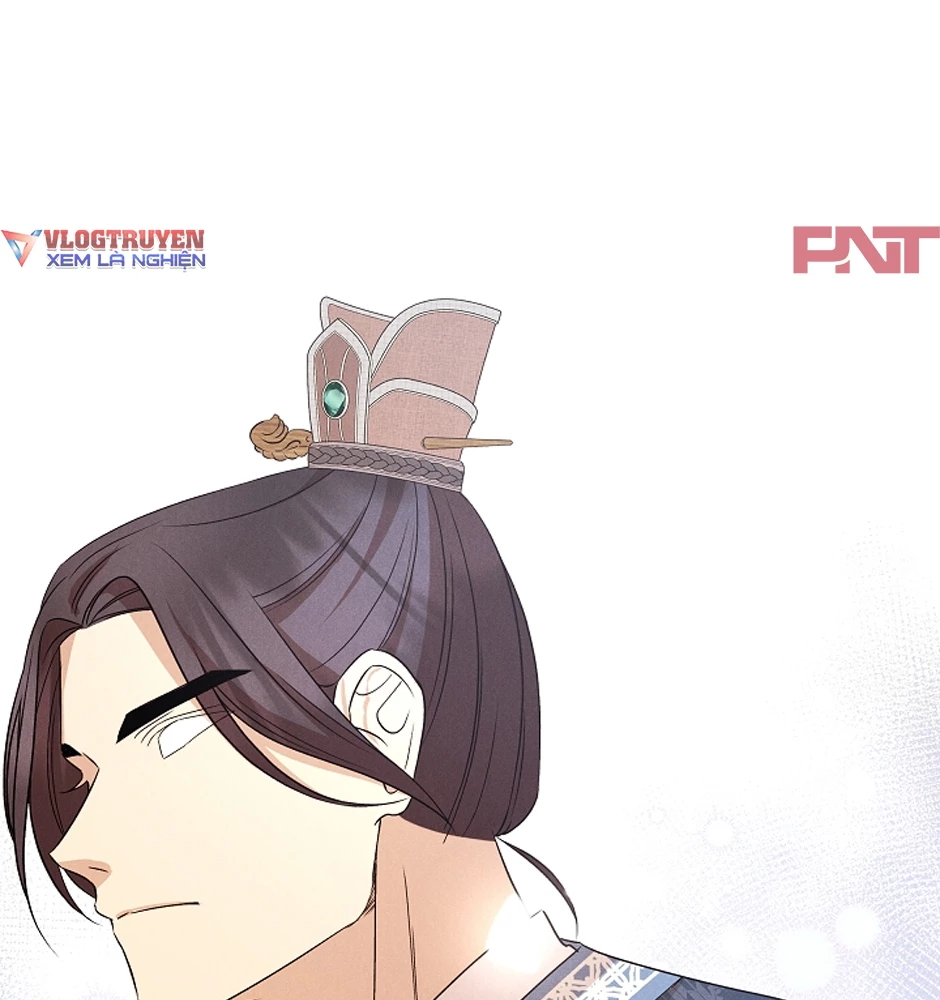 Con Gái Út Của Thiên Hạ Đệ Nhất Nam Cung Thế Gia Chapter 1 - 10