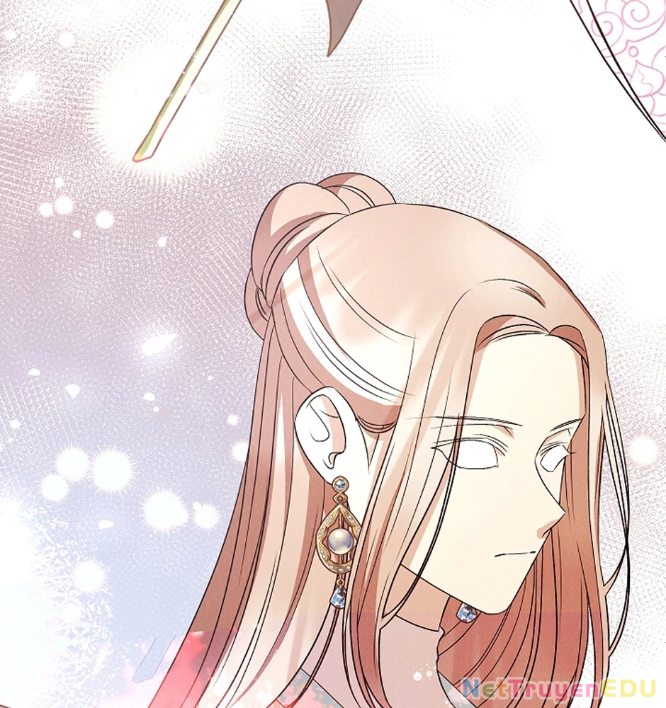 Con Gái Út Của Thiên Hạ Đệ Nhất Nam Cung Thế Gia Chapter 1 - 12