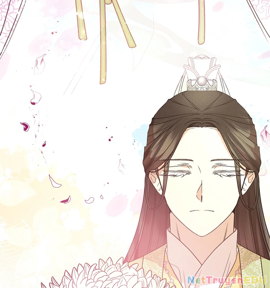 Con Gái Út Của Thiên Hạ Đệ Nhất Nam Cung Thế Gia Chapter 1 - 14