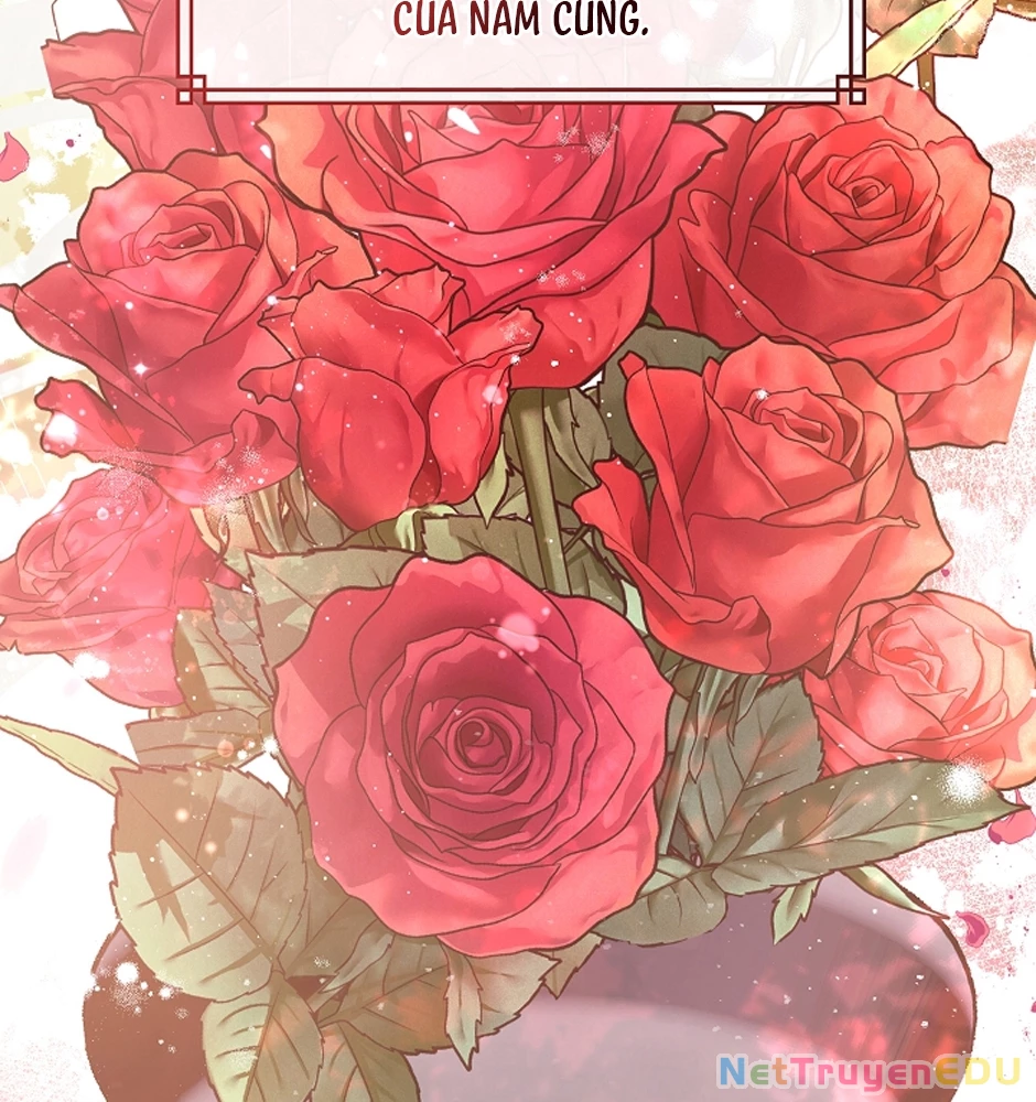 Con Gái Út Của Thiên Hạ Đệ Nhất Nam Cung Thế Gia Chapter 1 - 17