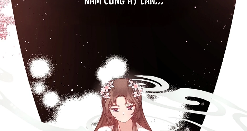 Con Gái Út Của Thiên Hạ Đệ Nhất Nam Cung Thế Gia Chapter 1 - 19