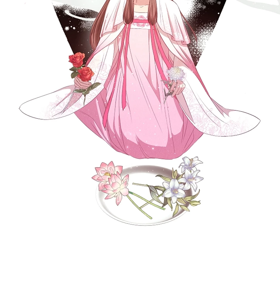 Con Gái Út Của Thiên Hạ Đệ Nhất Nam Cung Thế Gia Chapter 1 - 20