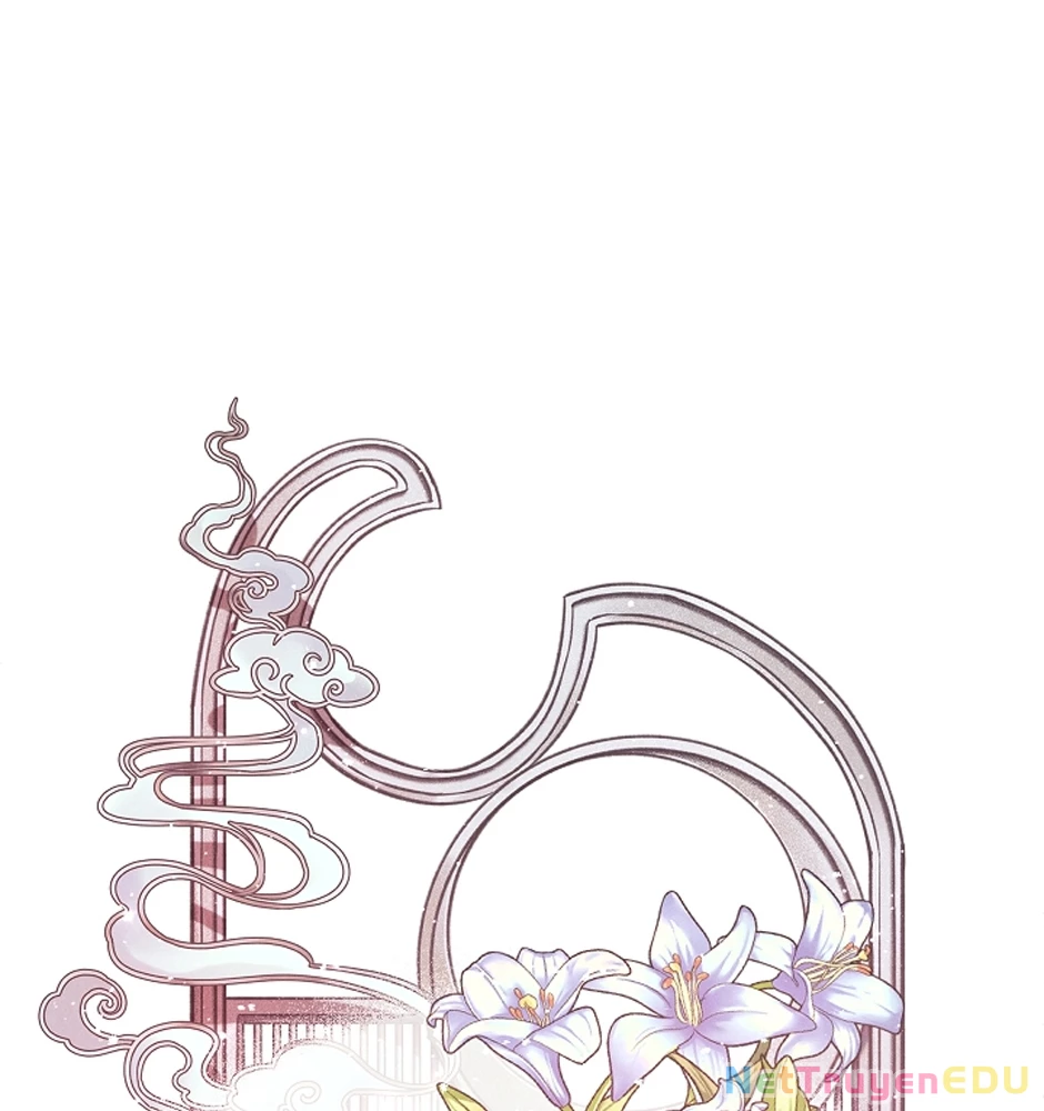 Con Gái Út Của Thiên Hạ Đệ Nhất Nam Cung Thế Gia Chapter 1 - 21