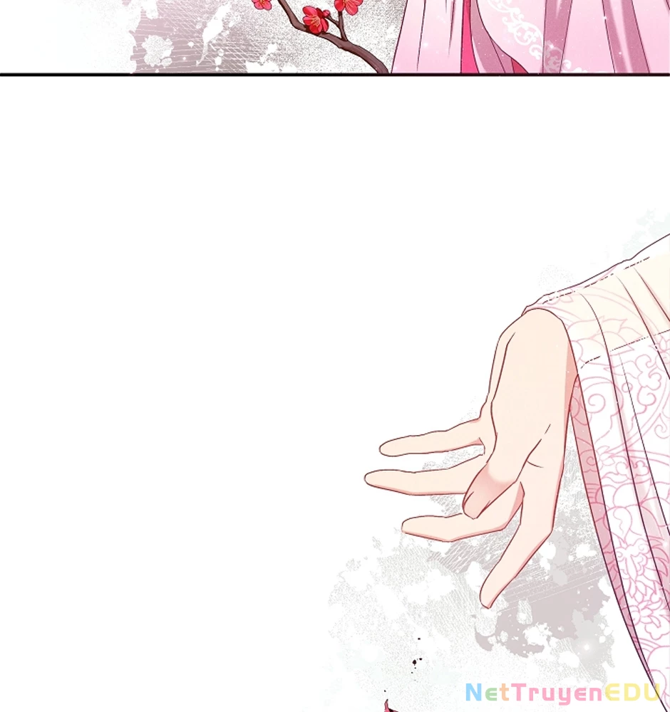 Con Gái Út Của Thiên Hạ Đệ Nhất Nam Cung Thế Gia Chapter 1 - 24