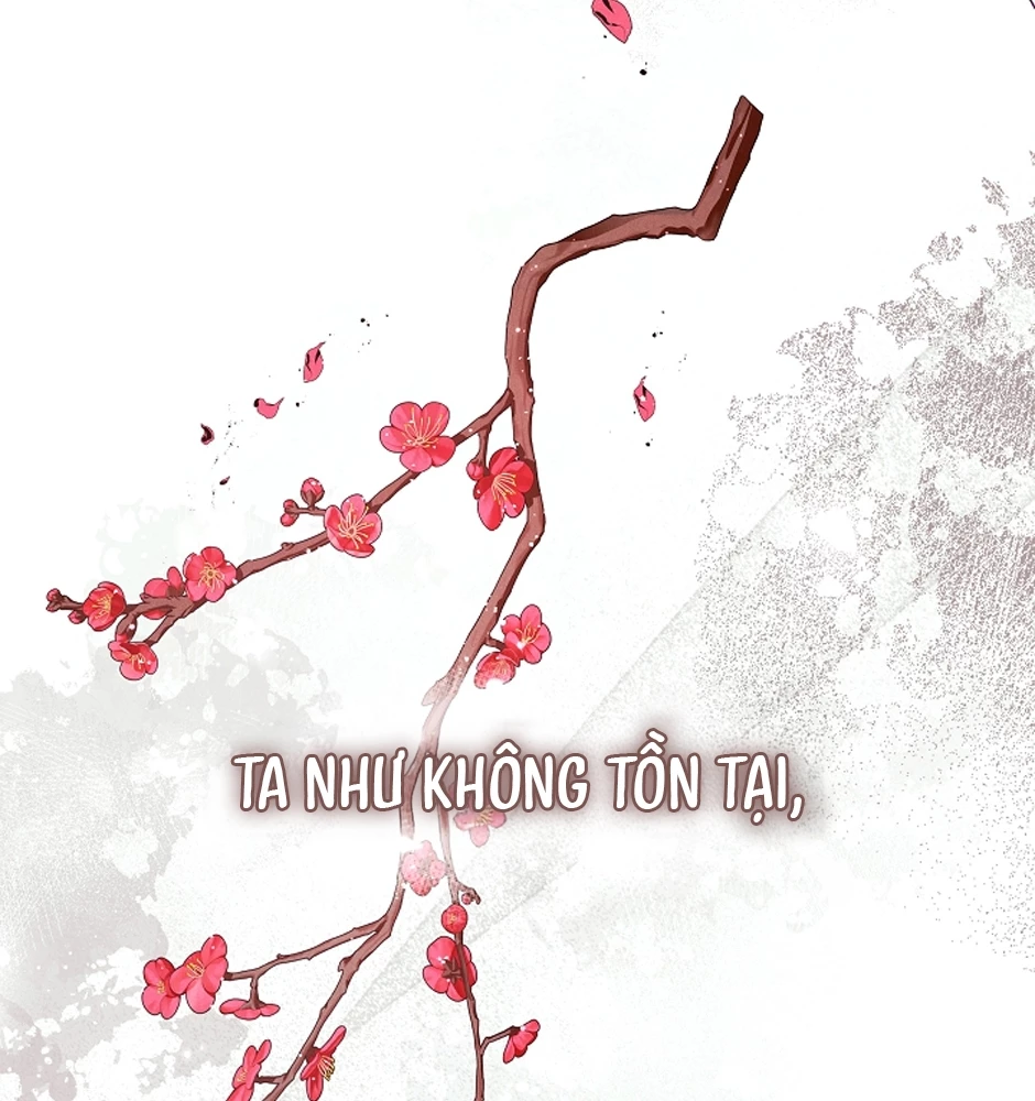 Con Gái Út Của Thiên Hạ Đệ Nhất Nam Cung Thế Gia Chapter 1 - 25