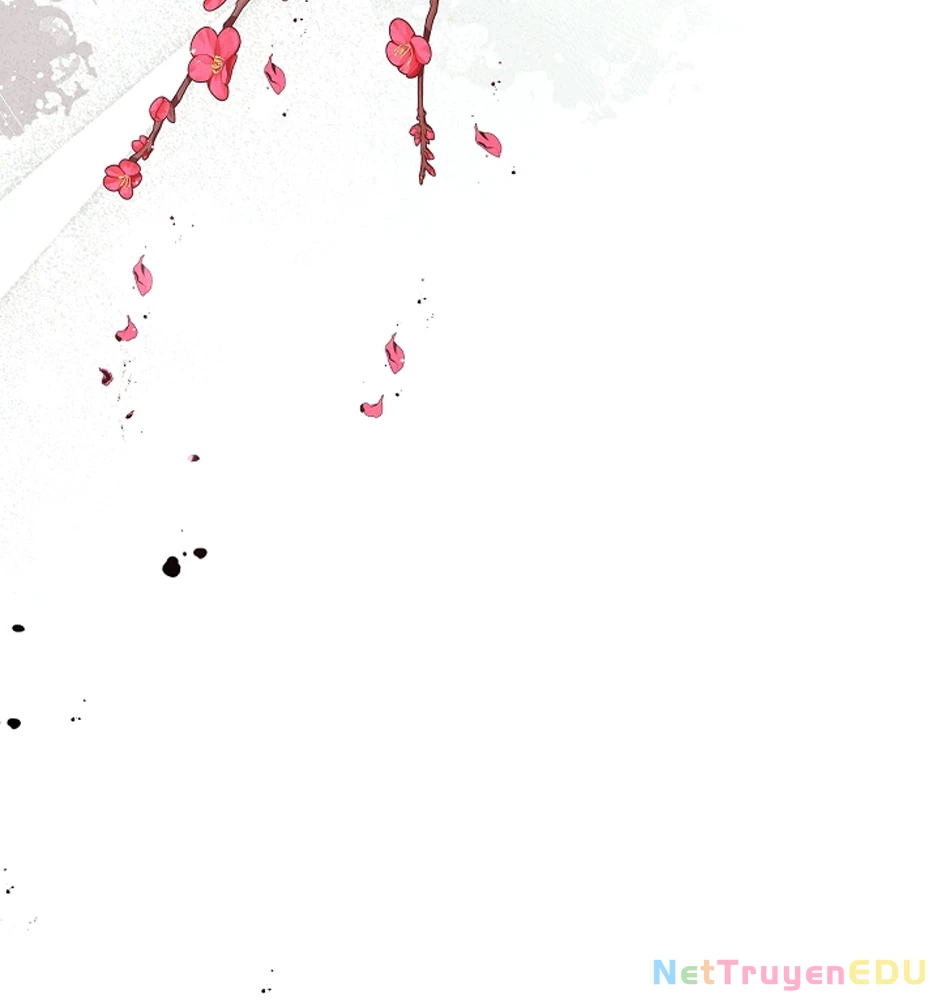 Con Gái Út Của Thiên Hạ Đệ Nhất Nam Cung Thế Gia Chapter 1 - 26