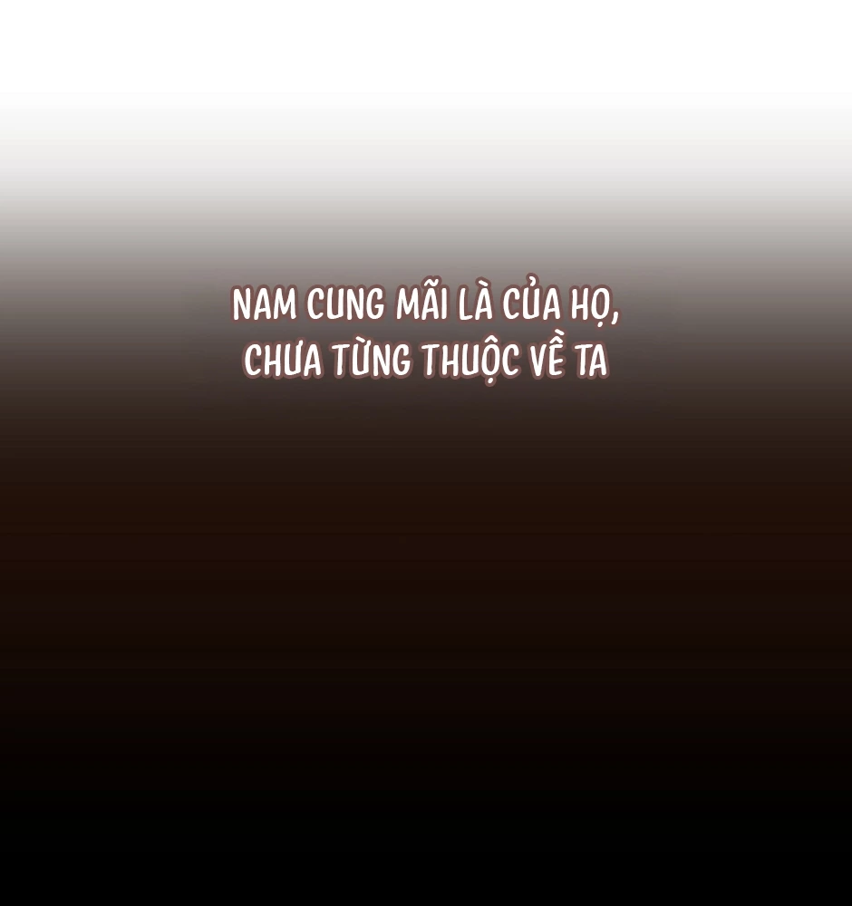 Con Gái Út Của Thiên Hạ Đệ Nhất Nam Cung Thế Gia Chapter 1 - 27