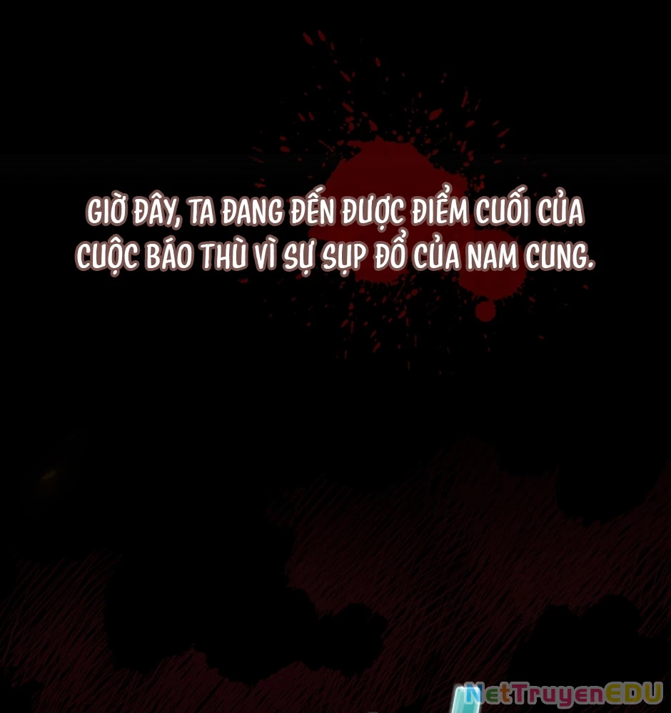 Con Gái Út Của Thiên Hạ Đệ Nhất Nam Cung Thế Gia Chapter 1 - 28