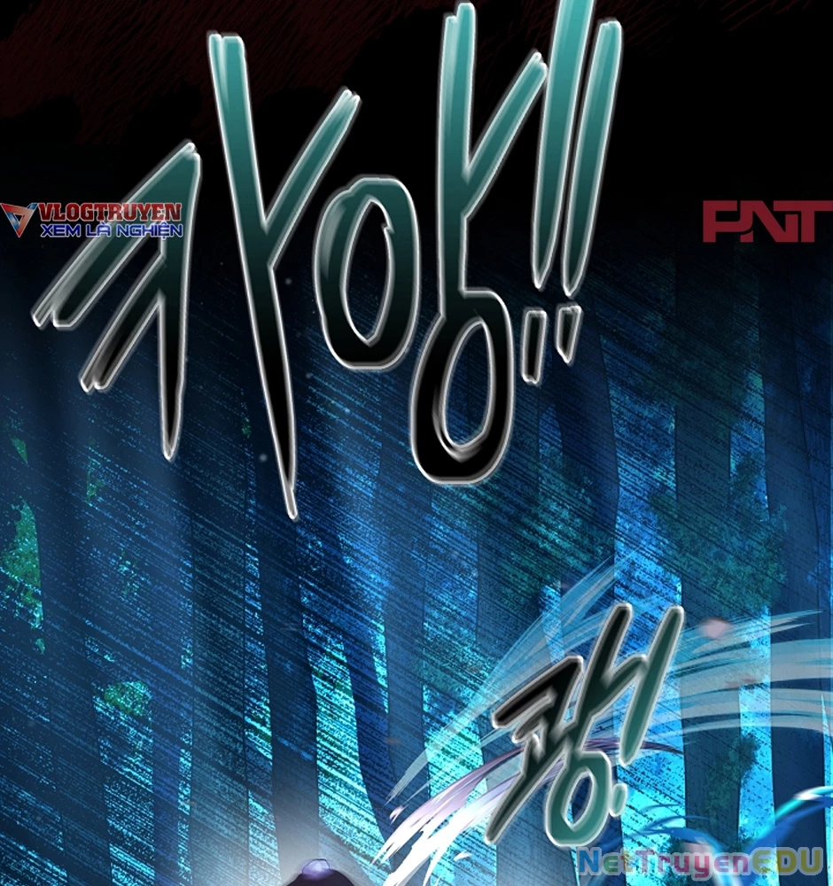 Con Gái Út Của Thiên Hạ Đệ Nhất Nam Cung Thế Gia Chapter 1 - 29