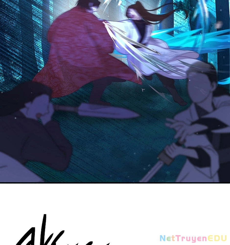 Con Gái Út Của Thiên Hạ Đệ Nhất Nam Cung Thế Gia Chapter 1 - 30