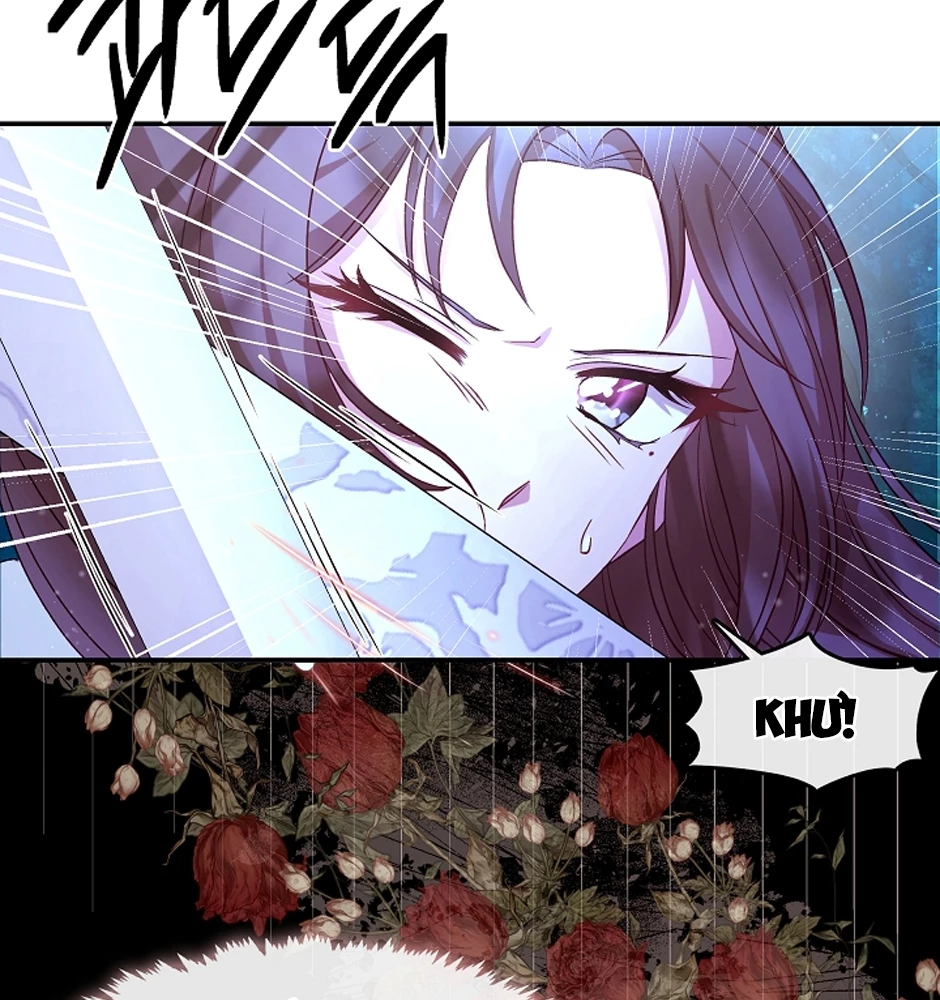 Con Gái Út Của Thiên Hạ Đệ Nhất Nam Cung Thế Gia Chapter 1 - 31