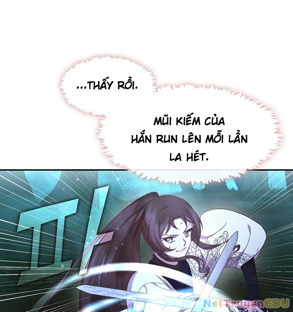 Con Gái Út Của Thiên Hạ Đệ Nhất Nam Cung Thế Gia Chapter 1 - 35