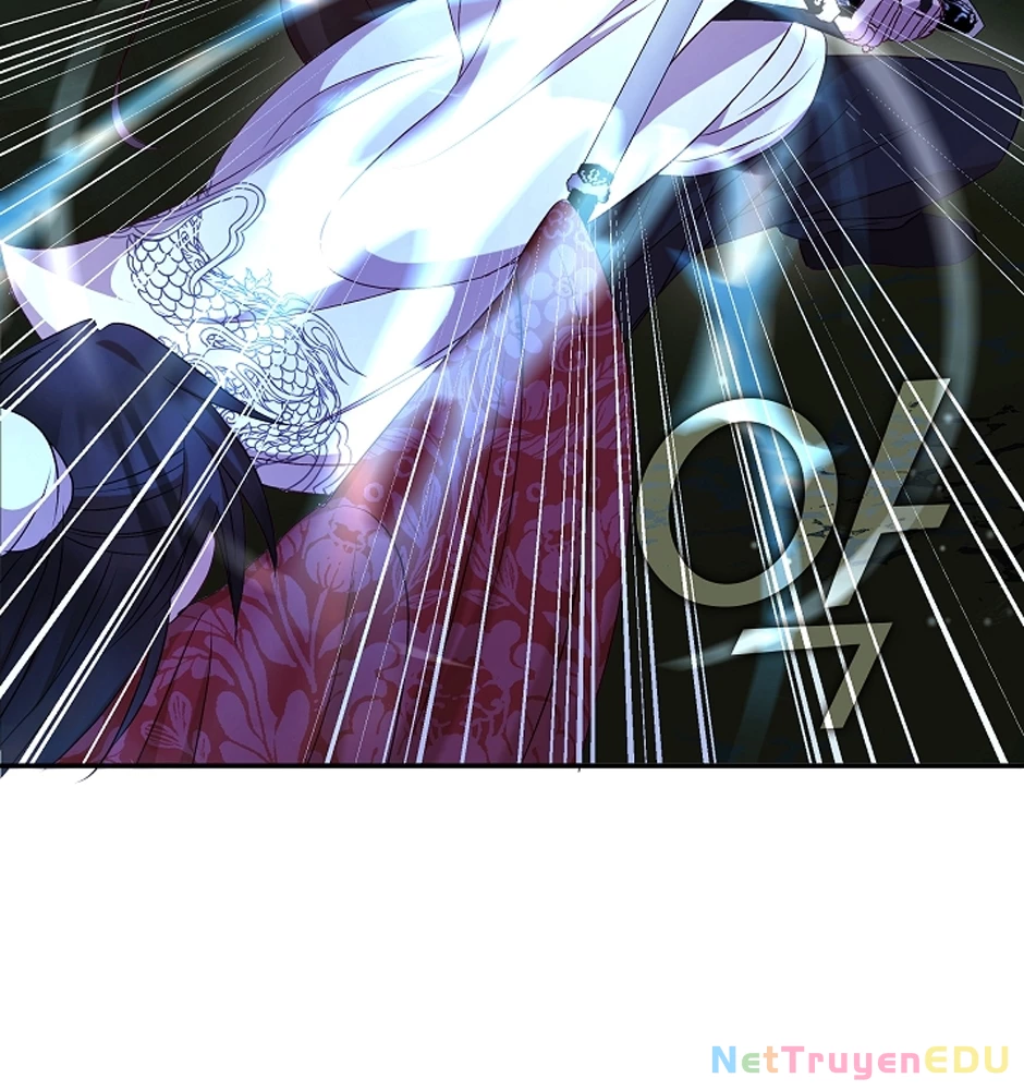 Con Gái Út Của Thiên Hạ Đệ Nhất Nam Cung Thế Gia Chapter 1 - 36