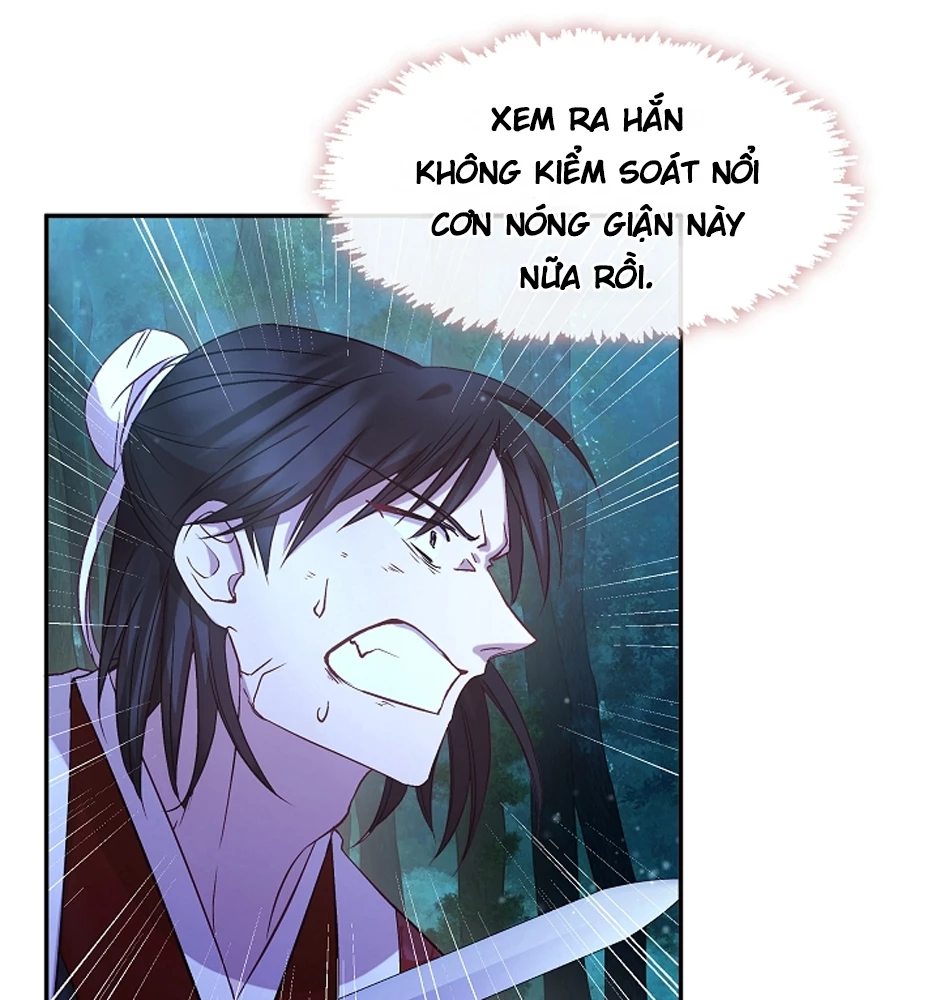 Con Gái Út Của Thiên Hạ Đệ Nhất Nam Cung Thế Gia Chapter 1 - 37