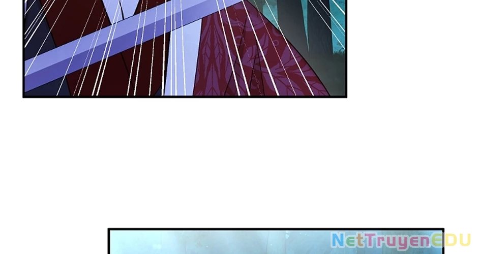 Con Gái Út Của Thiên Hạ Đệ Nhất Nam Cung Thế Gia Chapter 1 - 38