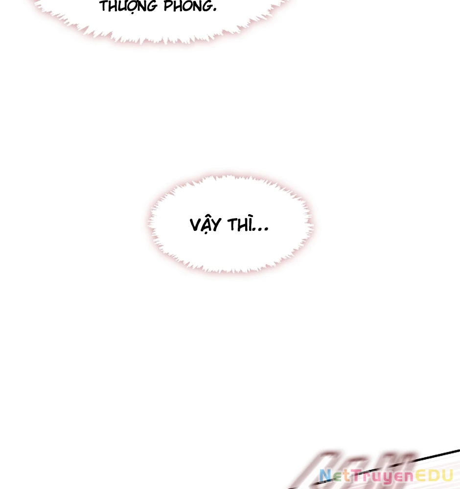 Con Gái Út Của Thiên Hạ Đệ Nhất Nam Cung Thế Gia Chapter 1 - 40