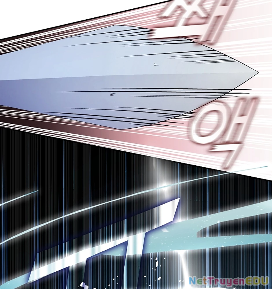 Con Gái Út Của Thiên Hạ Đệ Nhất Nam Cung Thế Gia Chapter 1 - 41