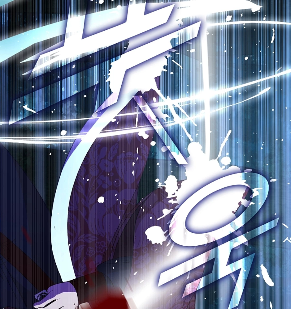 Con Gái Út Của Thiên Hạ Đệ Nhất Nam Cung Thế Gia Chapter 1 - 42