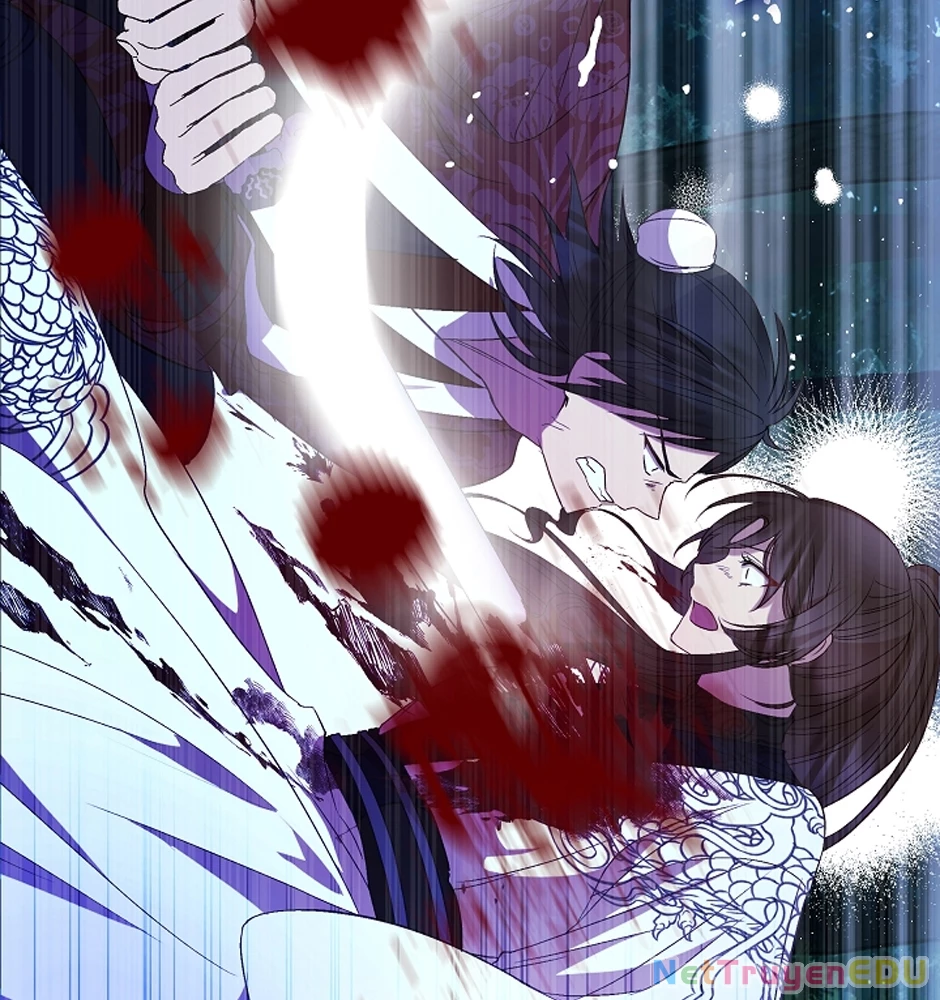 Con Gái Út Của Thiên Hạ Đệ Nhất Nam Cung Thế Gia Chapter 1 - 43