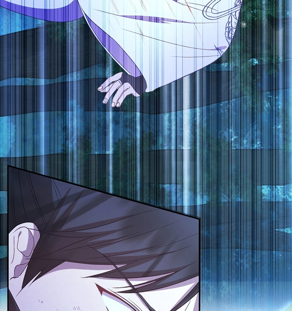 Con Gái Út Của Thiên Hạ Đệ Nhất Nam Cung Thế Gia Chapter 1 - 44