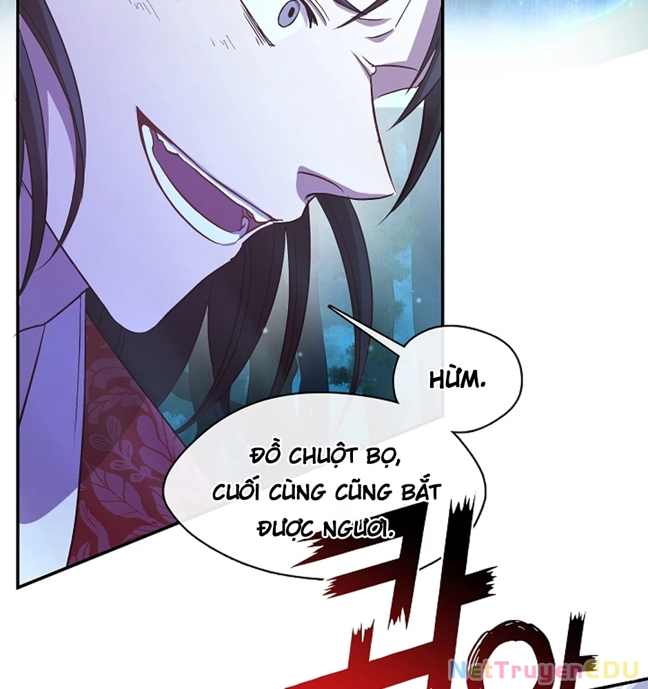 Con Gái Út Của Thiên Hạ Đệ Nhất Nam Cung Thế Gia Chapter 1 - 45