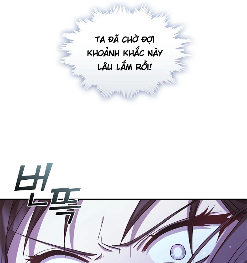 Con Gái Út Của Thiên Hạ Đệ Nhất Nam Cung Thế Gia Chapter 1 - 47