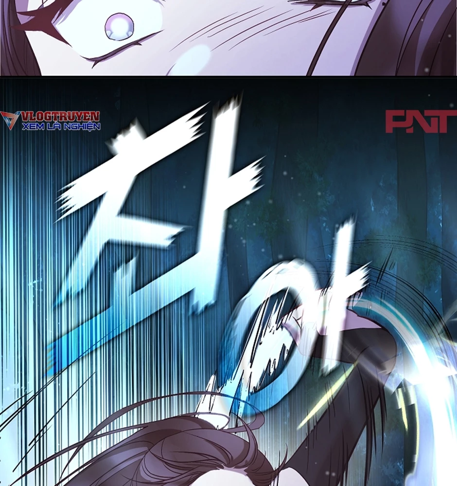 Con Gái Út Của Thiên Hạ Đệ Nhất Nam Cung Thế Gia Chapter 1 - 48