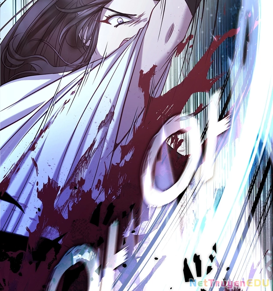 Con Gái Út Của Thiên Hạ Đệ Nhất Nam Cung Thế Gia Chapter 1 - 49