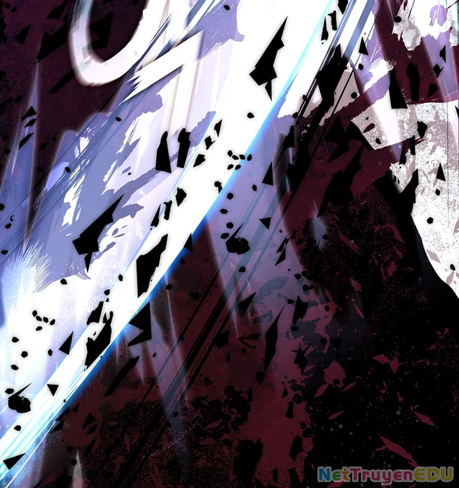 Con Gái Út Của Thiên Hạ Đệ Nhất Nam Cung Thế Gia Chapter 1 - 50