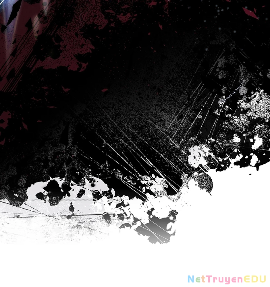 Con Gái Út Của Thiên Hạ Đệ Nhất Nam Cung Thế Gia Chapter 1 - 51