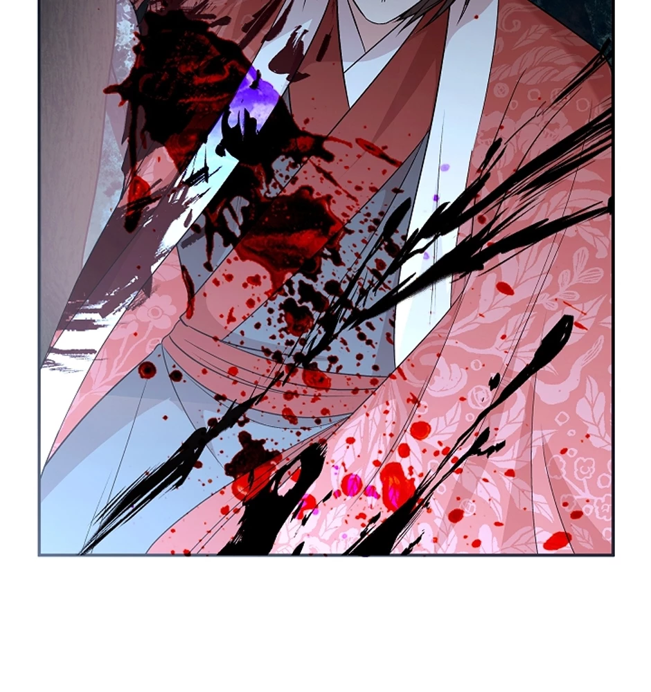 Con Gái Út Của Thiên Hạ Đệ Nhất Nam Cung Thế Gia Chapter 1 - 53