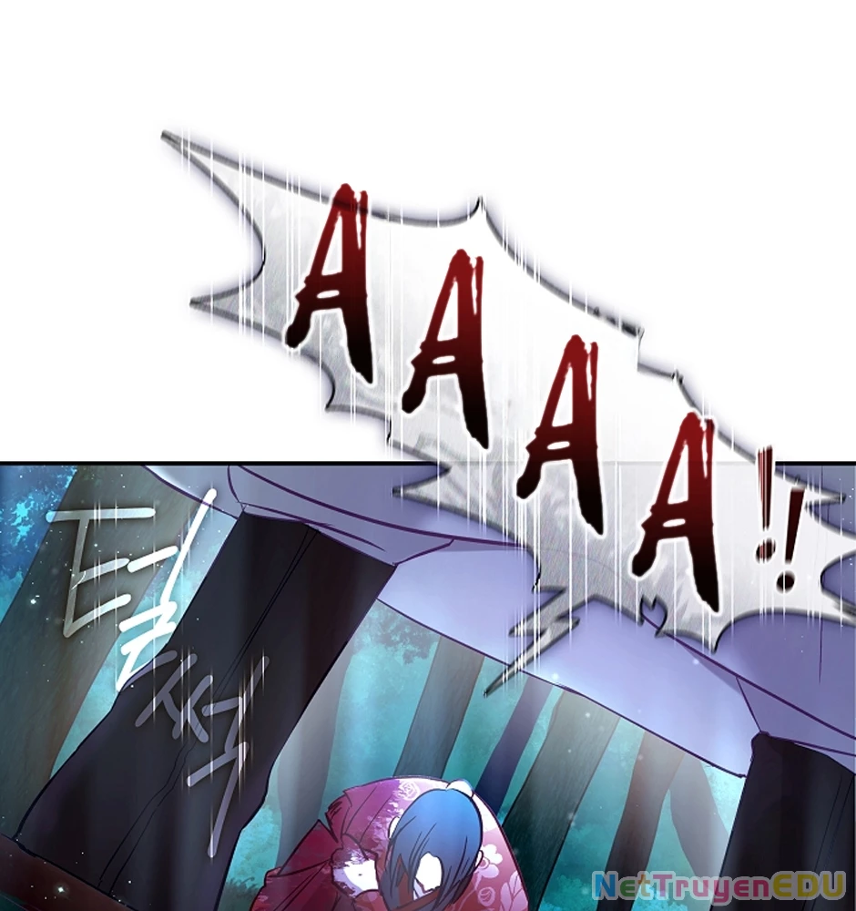 Con Gái Út Của Thiên Hạ Đệ Nhất Nam Cung Thế Gia Chapter 1 - 54