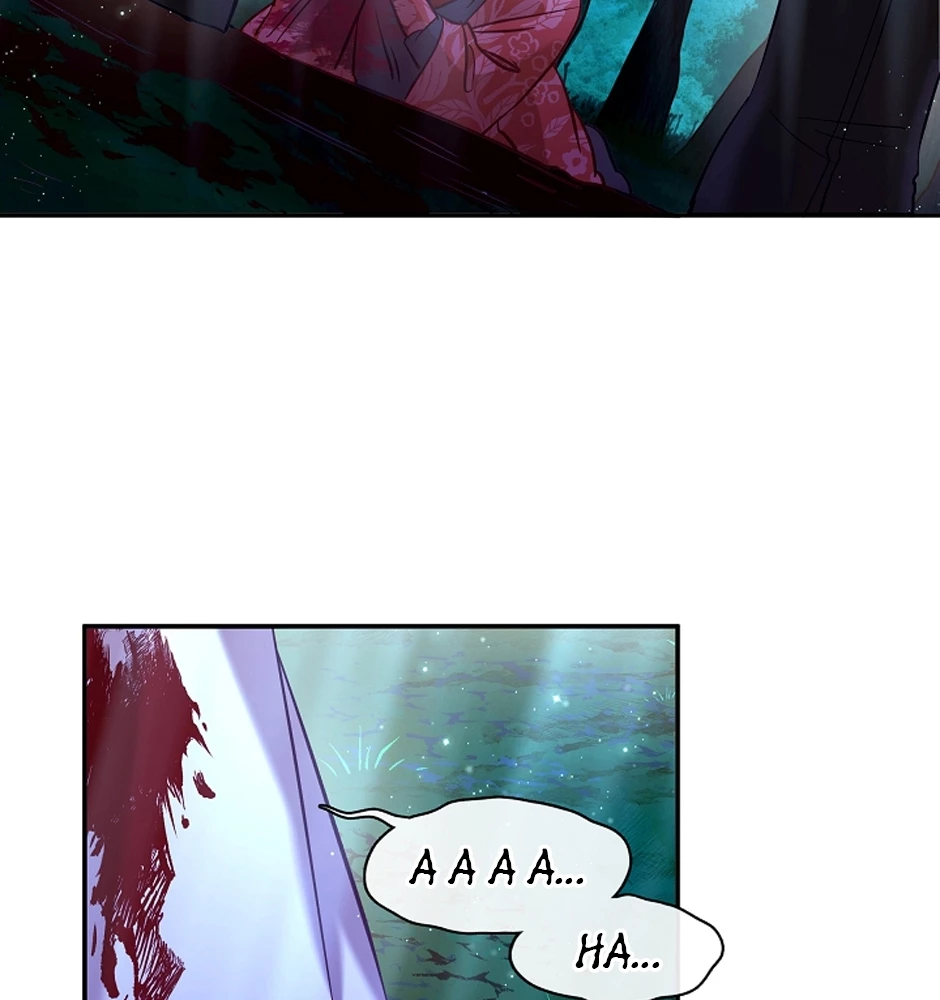 Con Gái Út Của Thiên Hạ Đệ Nhất Nam Cung Thế Gia Chapter 1 - 55