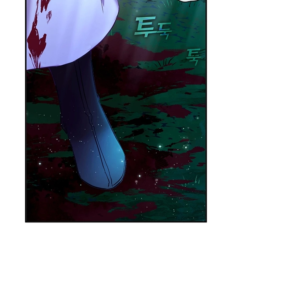 Con Gái Út Của Thiên Hạ Đệ Nhất Nam Cung Thế Gia Chapter 1 - 56