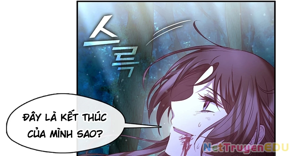 Con Gái Út Của Thiên Hạ Đệ Nhất Nam Cung Thế Gia Chapter 1 - 57