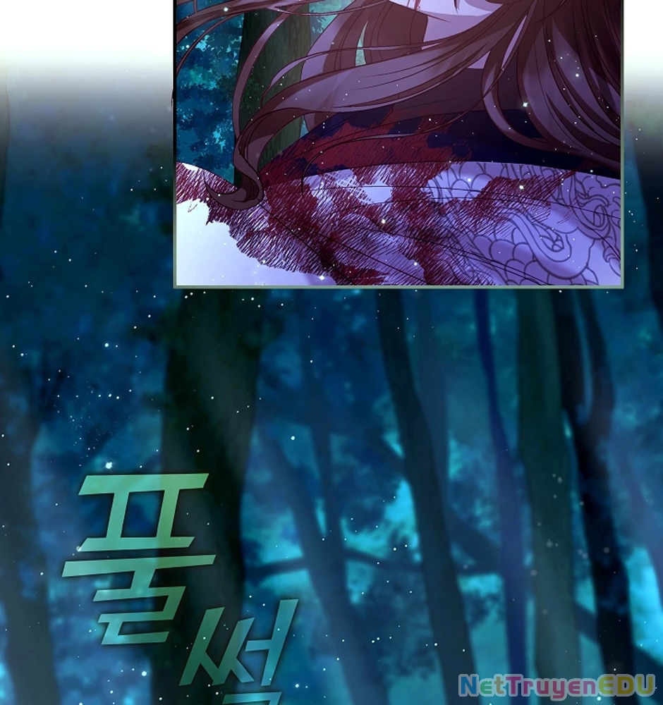 Con Gái Út Của Thiên Hạ Đệ Nhất Nam Cung Thế Gia Chapter 1 - 58